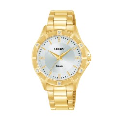 LORUS WATCHES Mod. RG282XX9 RG282XX9